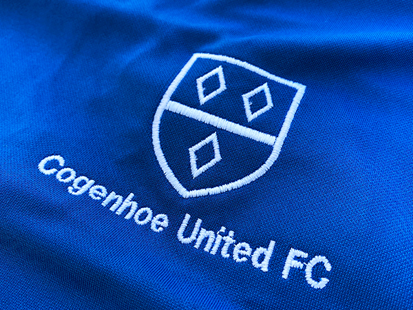 www.cogenhoeunitedfc.co.uk